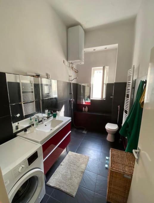 Wonderful Flat Near Ku'Damm Apartment Берлин Екстериор снимка